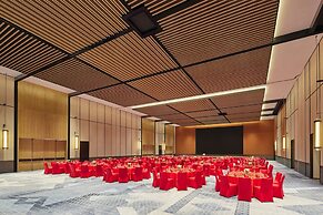 Four Points by Sheraton Xuancheng, Jingxian