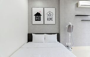 Le Places The Center House District 1