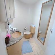 Apartamento Fascinante