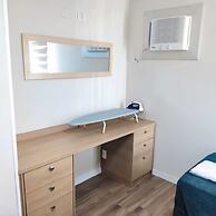 Apartamento Fascinante