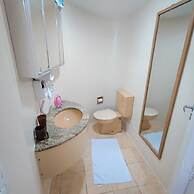 Apartamento Fascinante