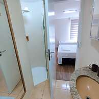 Apartamento Fascinante