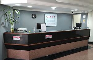 Apartamento Fascinante