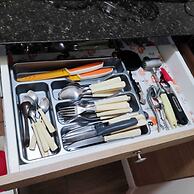 Apartamento Fascinante