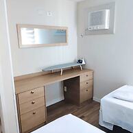 Apartamento Fascinante