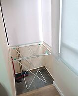 Apartamento Fascinante