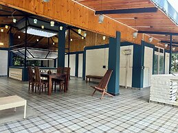 Vishram Resort