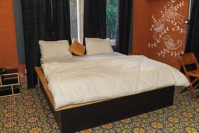Vishram Resort