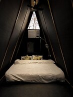 Vishram Resort - Dehradun