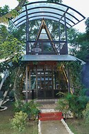 Vishram Resort - Dehradun