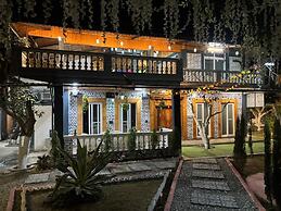 Vishram Resort - Dehradun