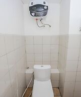 Hotel O Cikarang Near Apartment Riverview Jababeka