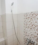 Hotel O Cikarang Near Apartment Riverview Jababeka