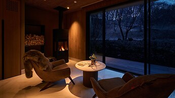 GLAMDAY STYLE HOTEL SUITE YAMANOFUMOTO
