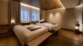 GLAMDAY STYLE HOTEL SUITE YAMANOFUMOTO