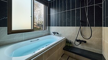 GLAMDAY STYLE HOTEL SUITE YAMANOFUMOTO