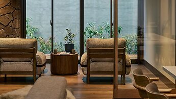 GLAMDAY STYLE HOTEL SUITE YAMANOFUMOTO