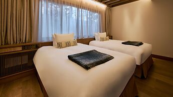 GLAMDAY STYLE HOTEL SUITE YAMANOFUMOTO