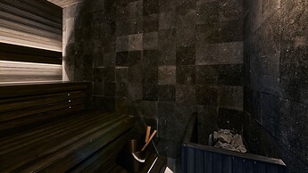 GLAMDAY STYLE HOTEL SUITE YAMANOFUMOTO