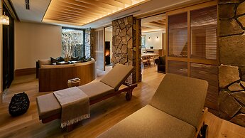 GLAMDAY STYLE HOTEL SUITE YAMANOFUMOTO