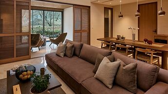 GLAMDAY STYLE HOTEL SUITE YAMANOFUMOTO