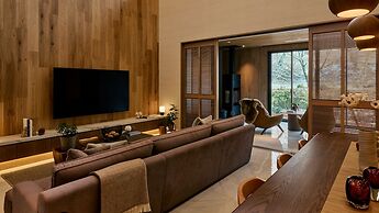 GLAMDAY STYLE HOTEL SUITE YAMANOFUMOTO