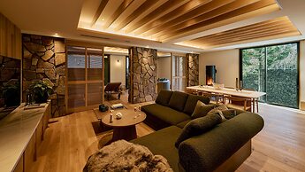 GLAMDAY STYLE HOTEL SUITE YAMANOFUMOTO