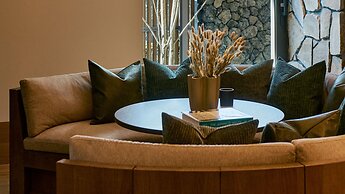 GLAMDAY STYLE HOTEL SUITE YAMANOFUMOTO