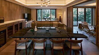 GLAMDAY STYLE HOTEL SUITE YAMANOFUMOTO