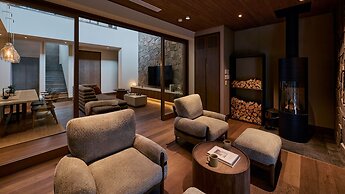 GLAMDAY STYLE HOTEL SUITE YAMANOFUMOTO