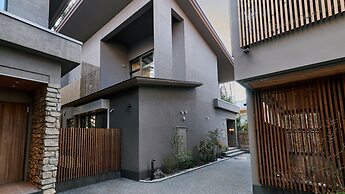 GLAMDAY STYLE HOTEL SUITE YAMANOFUMOTO