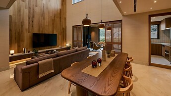 GLAMDAY STYLE HOTEL SUITE YAMANOFUMOTO