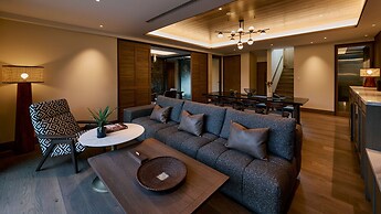 GLAMDAY STYLE HOTEL SUITE YAMANOFUMOTO