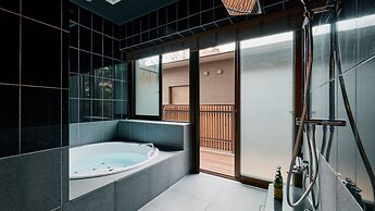 GLAMDAY STYLE HOTEL SUITE YAMANOFUMOTO