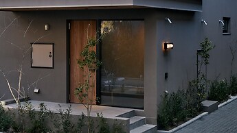 GLAMDAY STYLE HOTEL SUITE YAMANOFUMOTO