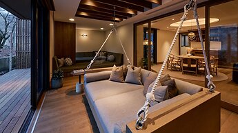 GLAMDAY STYLE HOTEL SUITE YAMANOFUMOTO