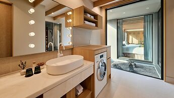 GLAMDAY STYLE HOTEL SUITE YAMANOFUMOTO