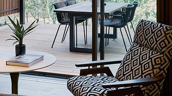 GLAMDAY STYLE HOTEL SUITE YAMANOFUMOTO