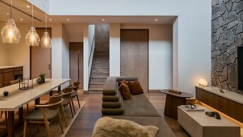 GLAMDAY STYLE HOTEL SUITE YAMANOFUMOTO