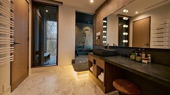 GLAMDAY STYLE HOTEL SUITE YAMANOFUMOTO