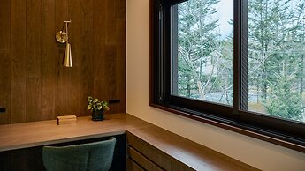 GLAMDAY STYLE HOTEL SUITE YAMANOFUMOTO