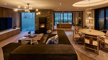 GLAMDAY STYLE HOTEL SUITE YAMANOFUMOTO