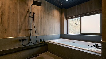 GLAMDAY STYLE HOTEL SUITE YAMANOFUMOTO