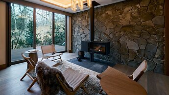 GLAMDAY STYLE HOTEL SUITE YAMANOFUMOTO