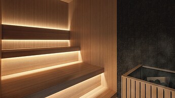 GLAMDAY STYLE HOTEL SUITE YAMANOFUMOTO