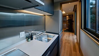 GLAMDAY STYLE HOTEL SUITE YAMANOFUMOTO