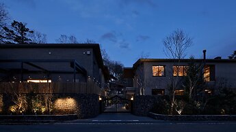 GLAMDAY STYLE HOTEL SUITE YAMANOFUMOTO