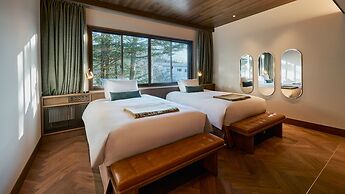 GLAMDAY STYLE HOTEL SUITE YAMANOFUMOTO