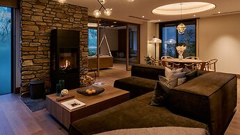 GLAMDAY STYLE HOTEL SUITE YAMANOFUMOTO