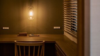 GLAMDAY STYLE HOTEL SUITE YAMANOFUMOTO